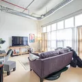 1 bedroom apartment for rent in Poplar - North Philadelphia, Philadelphia