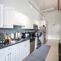 1 bedroom apartment for rent in Poplar - North Philadelphia, Philadelphia