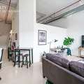 1 bedroom apartment for rent in Poplar - North Philadelphia, Philadelphia