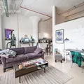 1 bedroom apartment for rent in Poplar - North Philadelphia, Philadelphia