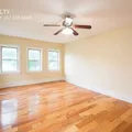 3 bedrooms apartment for rent in Overbrook - West Philadelphia, Philadelphia