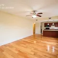 3 bedrooms apartment for rent in Overbrook - West Philadelphia, Philadelphia