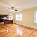 3 bedrooms apartment for rent in Overbrook - West Philadelphia, Philadelphia