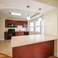 3 bedrooms apartment for rent in Overbrook - West Philadelphia, Philadelphia