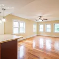 3 bedrooms apartment for rent in Overbrook - West Philadelphia, Philadelphia