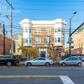 3 bedrooms apartment for rent in Upper North Philadelphia - North Philadelphia, Philadelphia