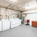 3 bedrooms apartment for rent in Upper North Philadelphia - North Philadelphia, Philadelphia