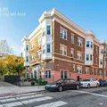 3 bedrooms apartment for rent in Upper North Philadelphia - North Philadelphia, Philadelphia
