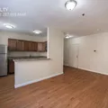3 bedrooms apartment for rent in Upper North Philadelphia - North Philadelphia, Philadelphia