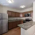 3 bedrooms apartment for rent in Upper North Philadelphia - North Philadelphia, Philadelphia