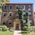 1 bedroom apartment for rent in Central City SLC - Central SLC, Salt Lake City