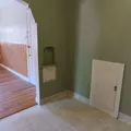 1 bedroom apartment for rent in Central City SLC - Central SLC, Salt Lake City
