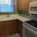 1 bedroom apartment for rent in Central City SLC - Central SLC, Salt Lake City
