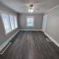 2 bedrooms apartment for rent in Hollywood Portland - NE Portland, Portland