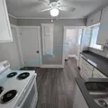 2 bedrooms apartment for rent in Hollywood Portland - NE Portland, Portland