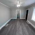 2 bedrooms apartment for rent in Hollywood Portland - NE Portland, Portland