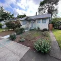 2 bedrooms apartment for rent in Hollywood Portland - NE Portland, Portland