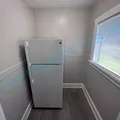 2 bedrooms apartment for rent in Hollywood Portland - NE Portland, Portland
