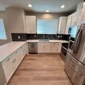 3 bedrooms apartment for rent in Foster-Powell - SE Portland, Portland