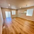 3 bedrooms apartment for rent in Foster-Powell - SE Portland, Portland