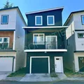 3 bedrooms apartment for rent in Foster-Powell - SE Portland, Portland