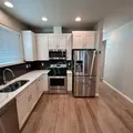 3 bedrooms apartment for rent in Foster-Powell - SE Portland, Portland