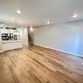 3 bedrooms apartment for rent in Foster-Powell - SE Portland, Portland