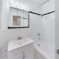 1 bedroom apartment for rent in Tenderloin - San Francisco, San Francisco