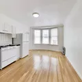 1 bedroom apartment for rent in Tenderloin - San Francisco, San Francisco