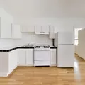1 bedroom apartment for rent in Tenderloin - San Francisco, San Francisco