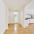 1 bedroom apartment for rent in Tenderloin - San Francisco, San Francisco