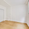 1 bedroom apartment for rent in Tenderloin - San Francisco, San Francisco