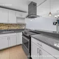 2 bedrooms apartment for rent in Moanalua - Central Honolulu, Honolulu