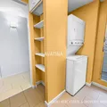 2 bedrooms apartment for rent in Moanalua - Central Honolulu, Honolulu