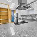 2 bedrooms apartment for rent in Moanalua - Central Honolulu, Honolulu
