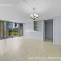 2 bedrooms apartment for rent in Moanalua - Central Honolulu, Honolulu