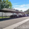 2 bedrooms apartment for rent in Murray - South Valley, Salt Lake City