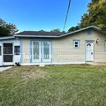 1 bedroom apartment for rent in Highlands - Northside, Jacksonville