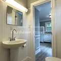 1 bedroom apartment for rent in Highlands - Northside, Jacksonville