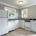 1 bedroom apartment for rent in Highlands - Northside, Jacksonville