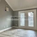 1 bedroom apartment for rent in Highlands - Northside, Jacksonville