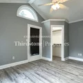 1 bedroom apartment for rent in Highlands - Northside, Jacksonville