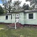 3 bedrooms apartment for rent in Norwood - Northside, Jacksonville