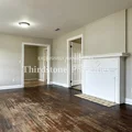3 bedrooms apartment for rent in Norwood - Northside, Jacksonville