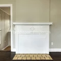3 bedrooms apartment for rent in Norwood - Northside, Jacksonville