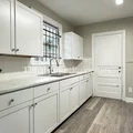 3 bedrooms apartment for rent in Norwood - Northside, Jacksonville