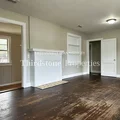 3 bedrooms apartment for rent in Norwood - Northside, Jacksonville