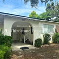 1 bedroom apartment for rent in Norwood - Northside, Jacksonville