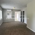 1 bedroom apartment for rent in Norwood - Northside, Jacksonville