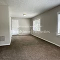 1 bedroom apartment for rent in Norwood - Northside, Jacksonville